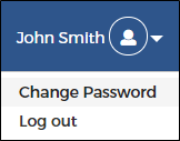 Graphical user interface, text, application, chat or text message

Description automatically generated